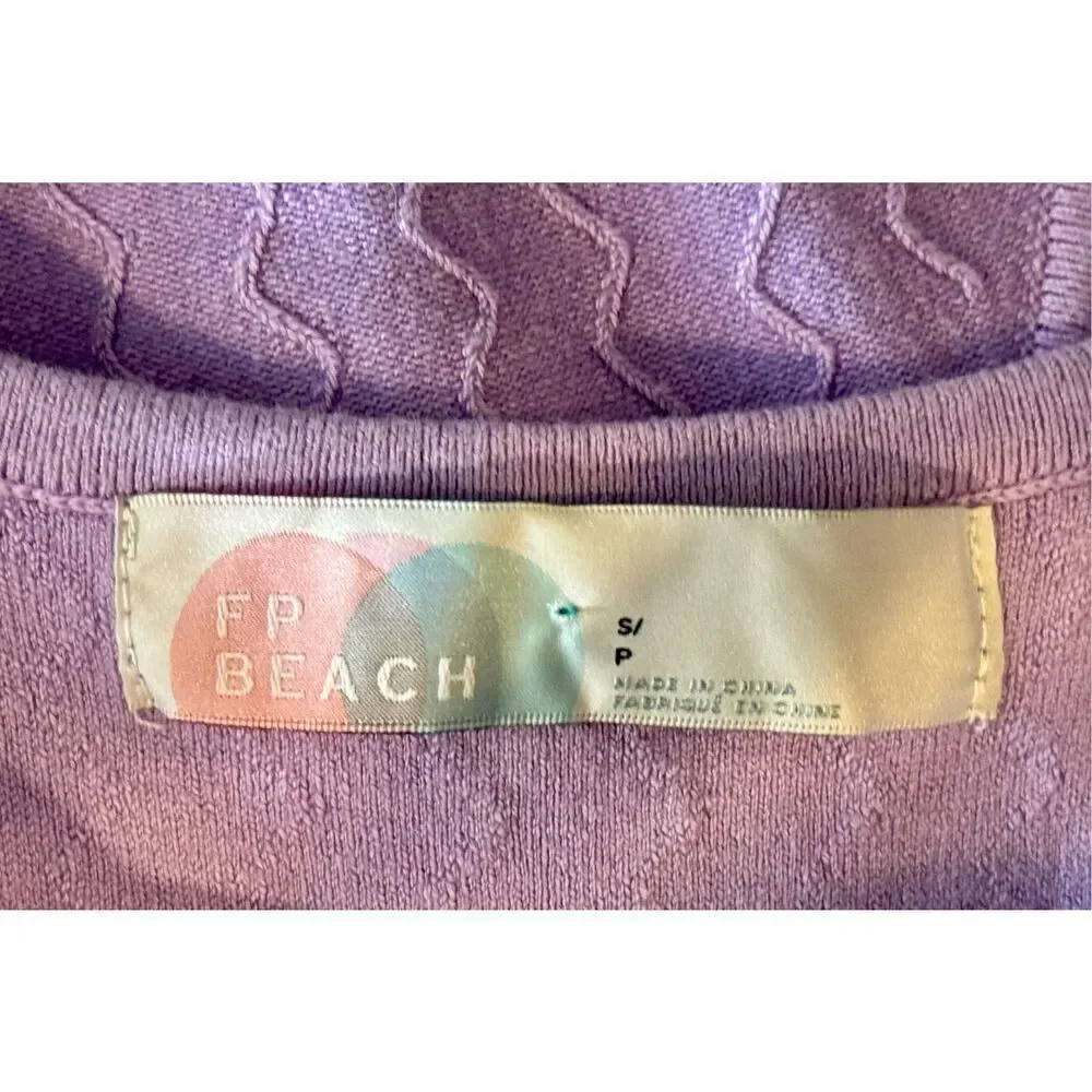Free People nwot free
